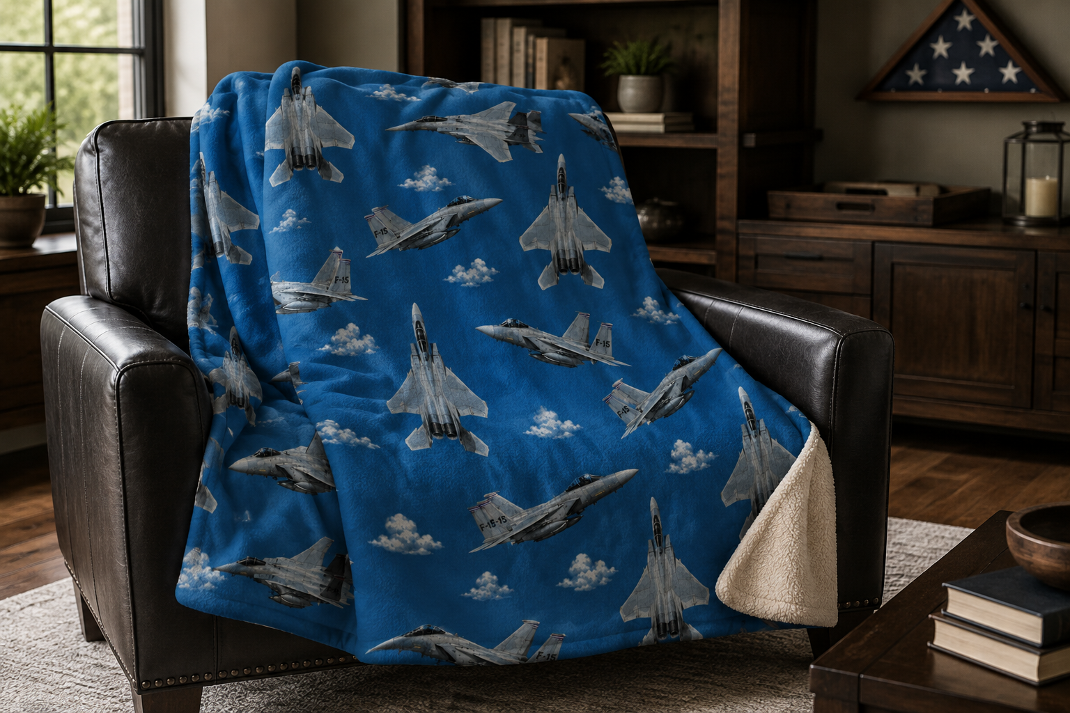 f15mockup2.png