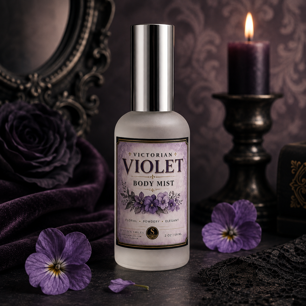 Victorian Violet LBM Mockup.png