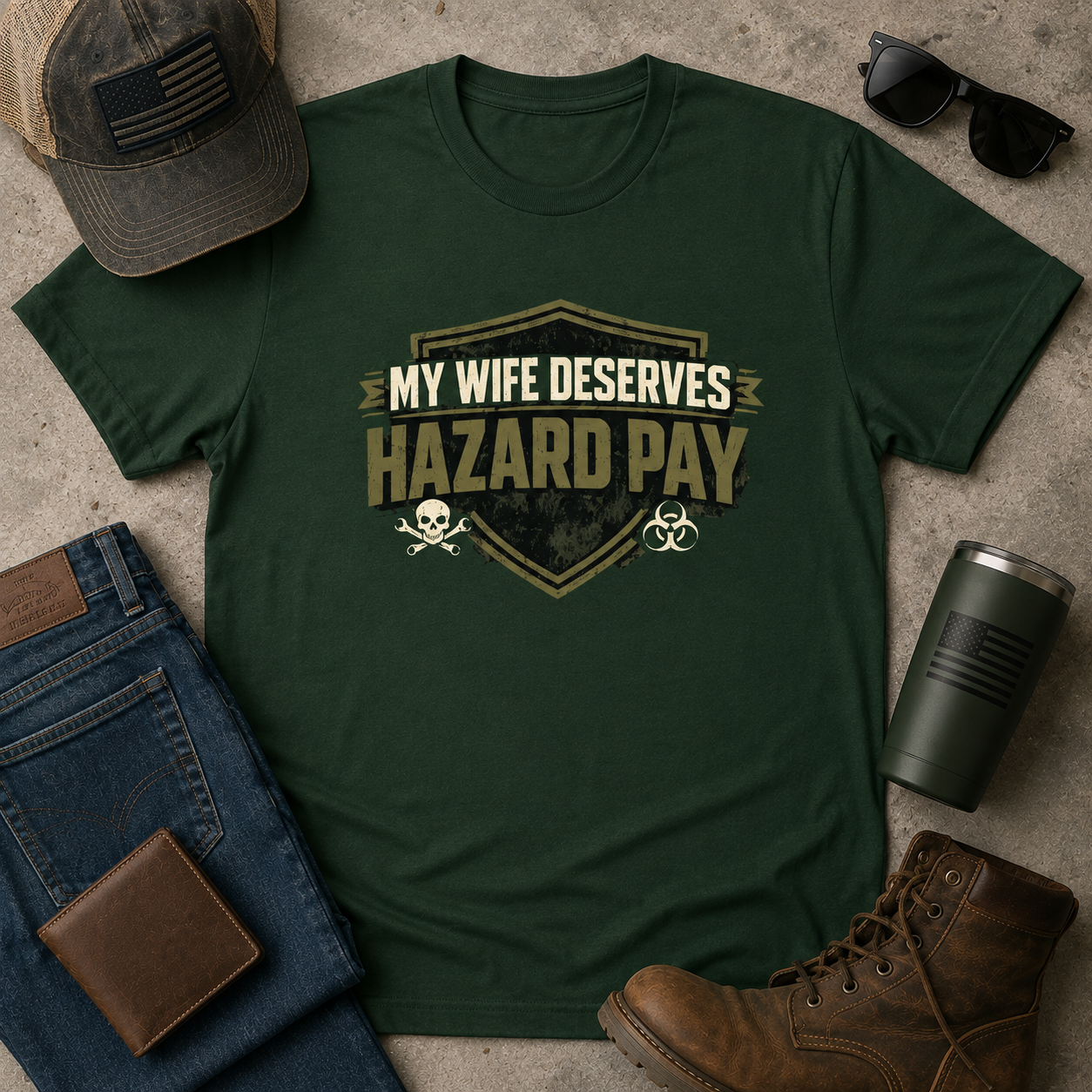 Hazard Pay Mockup2.png