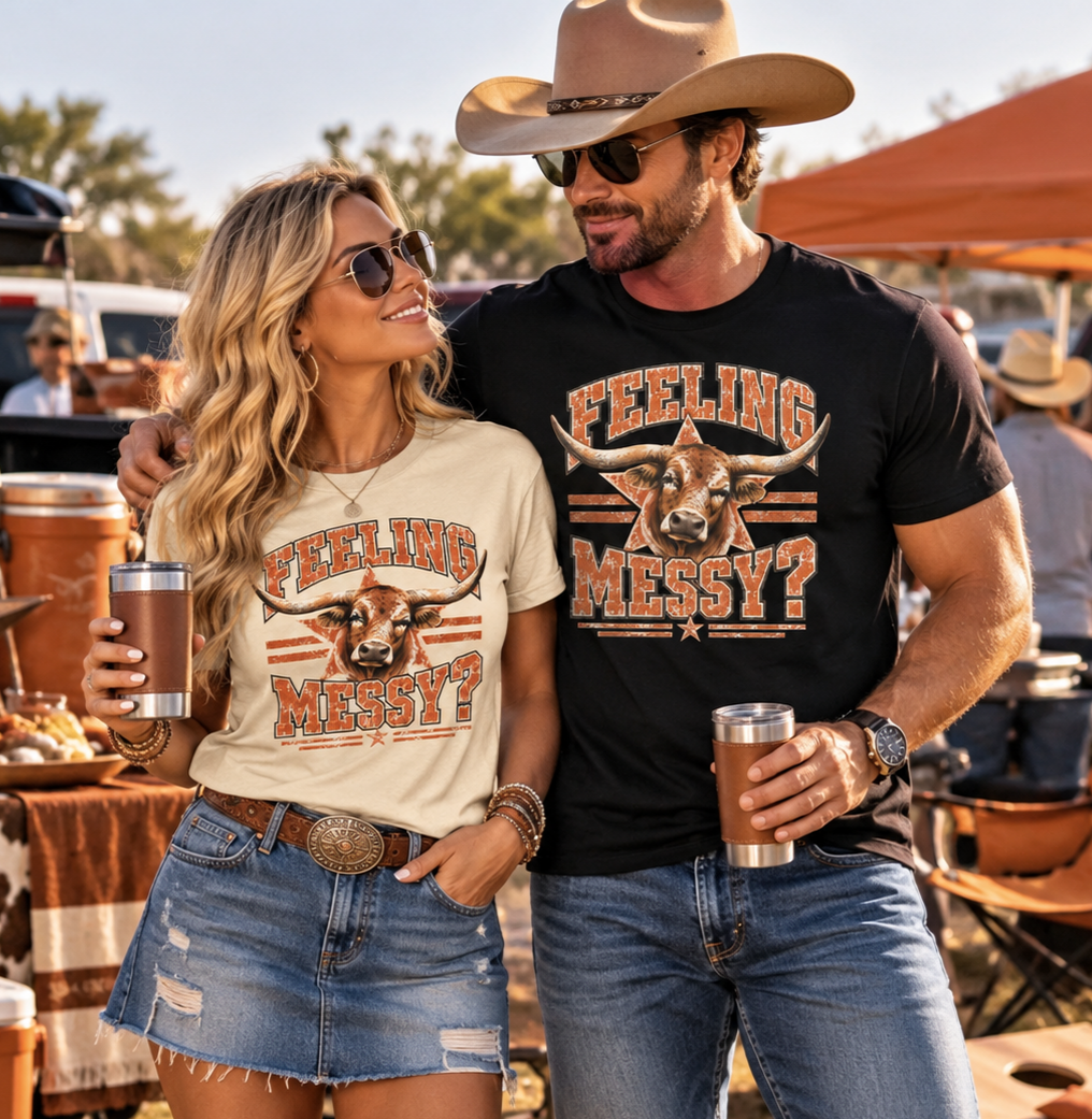 Western+Tailgate+Couple+at+Golden+Hour.png