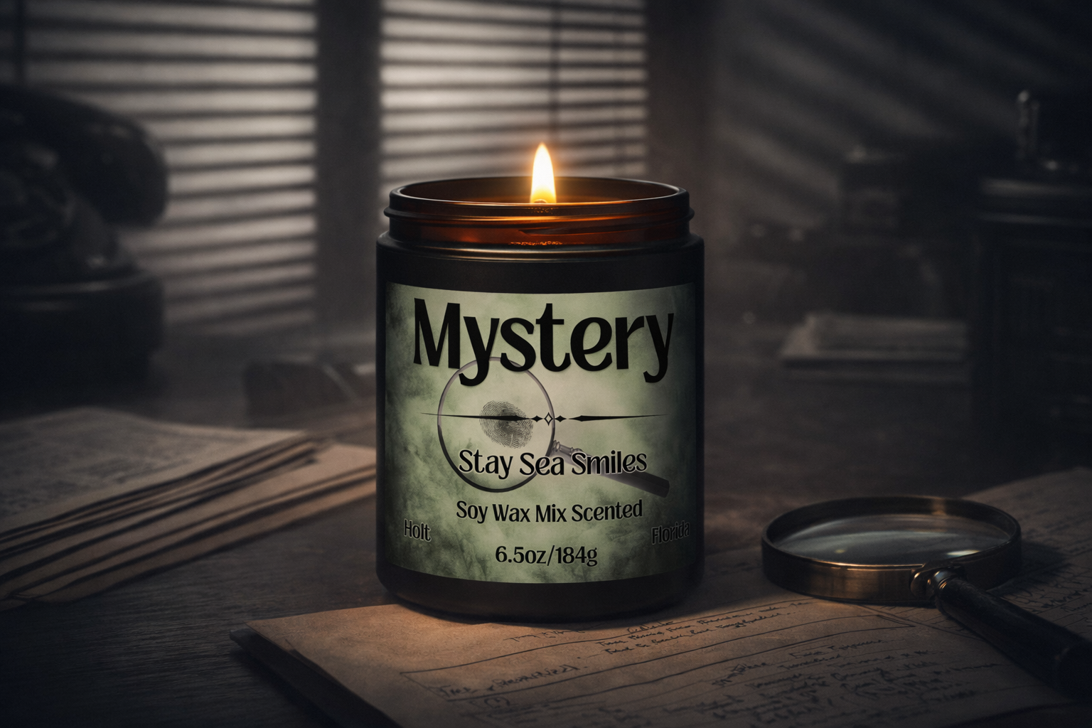 ChatGPT Image Mar 22, 2026, 07_16_25 PM.png