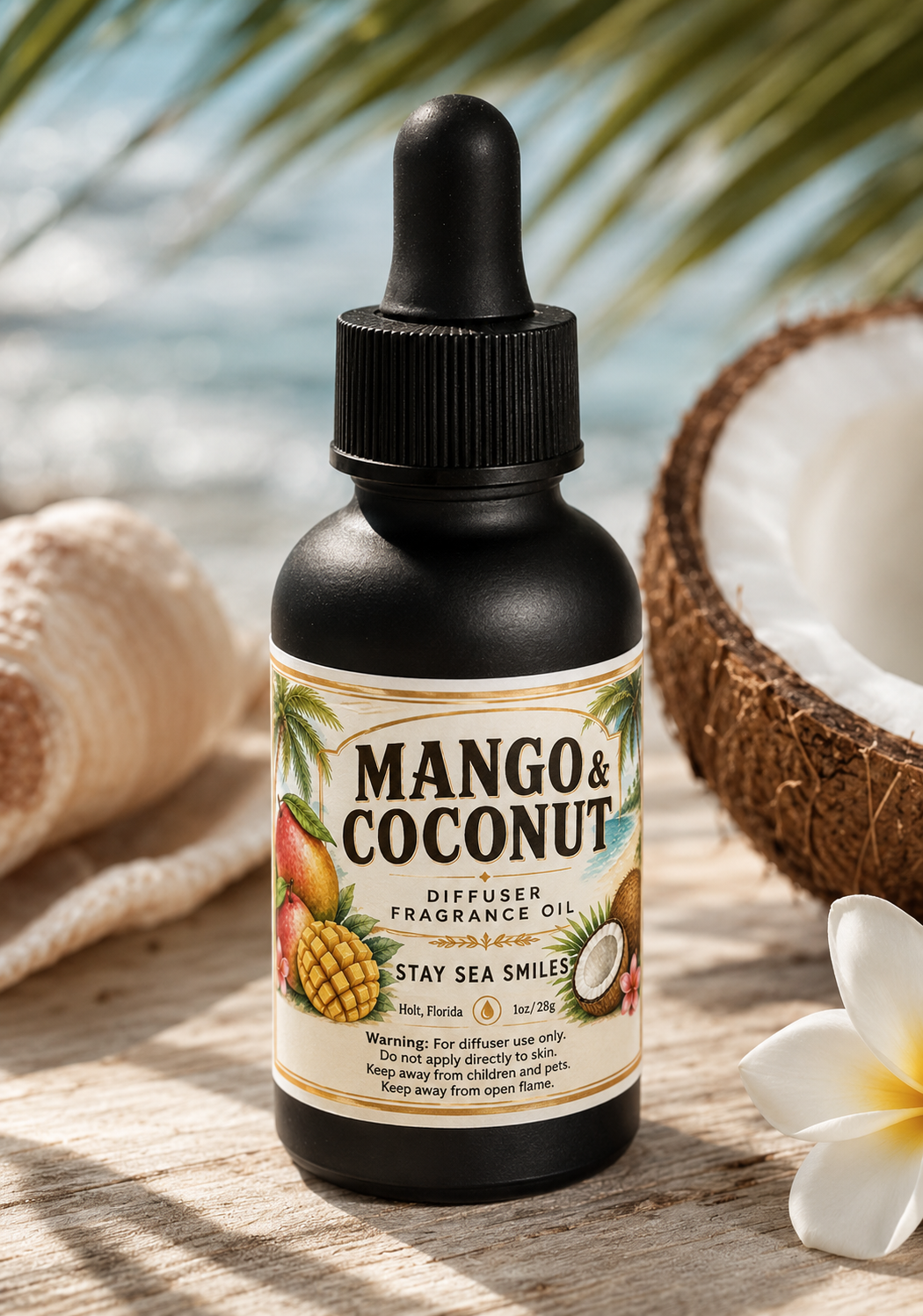 Mango & Coco Diffuser.png