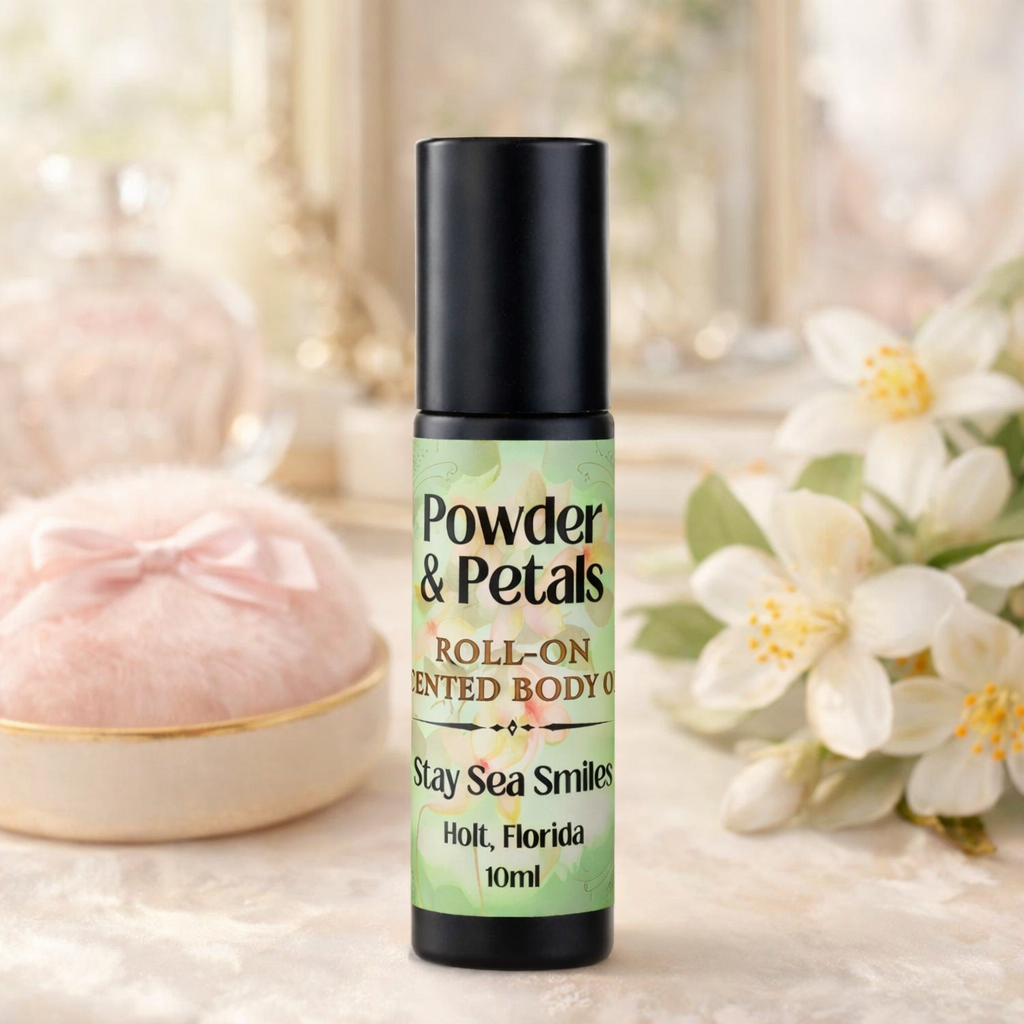 Powder & Petals Roll On.png