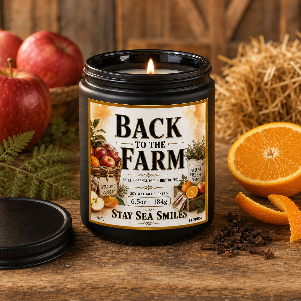Back To The Farm Mockup.png