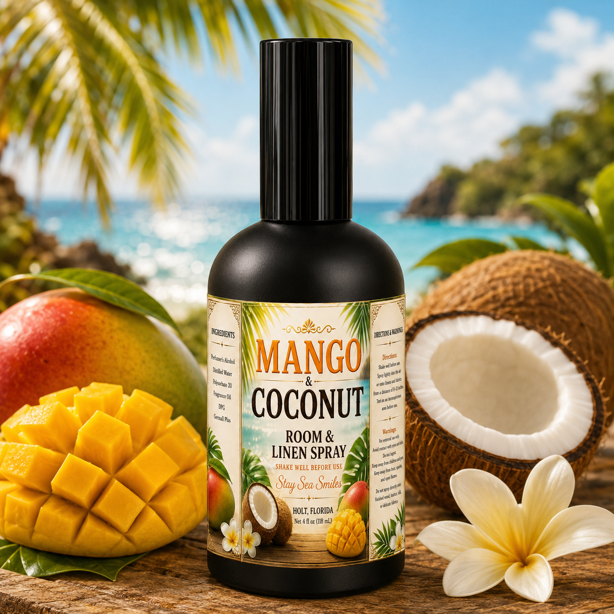 Mango & Coconut Mockup Spray.png