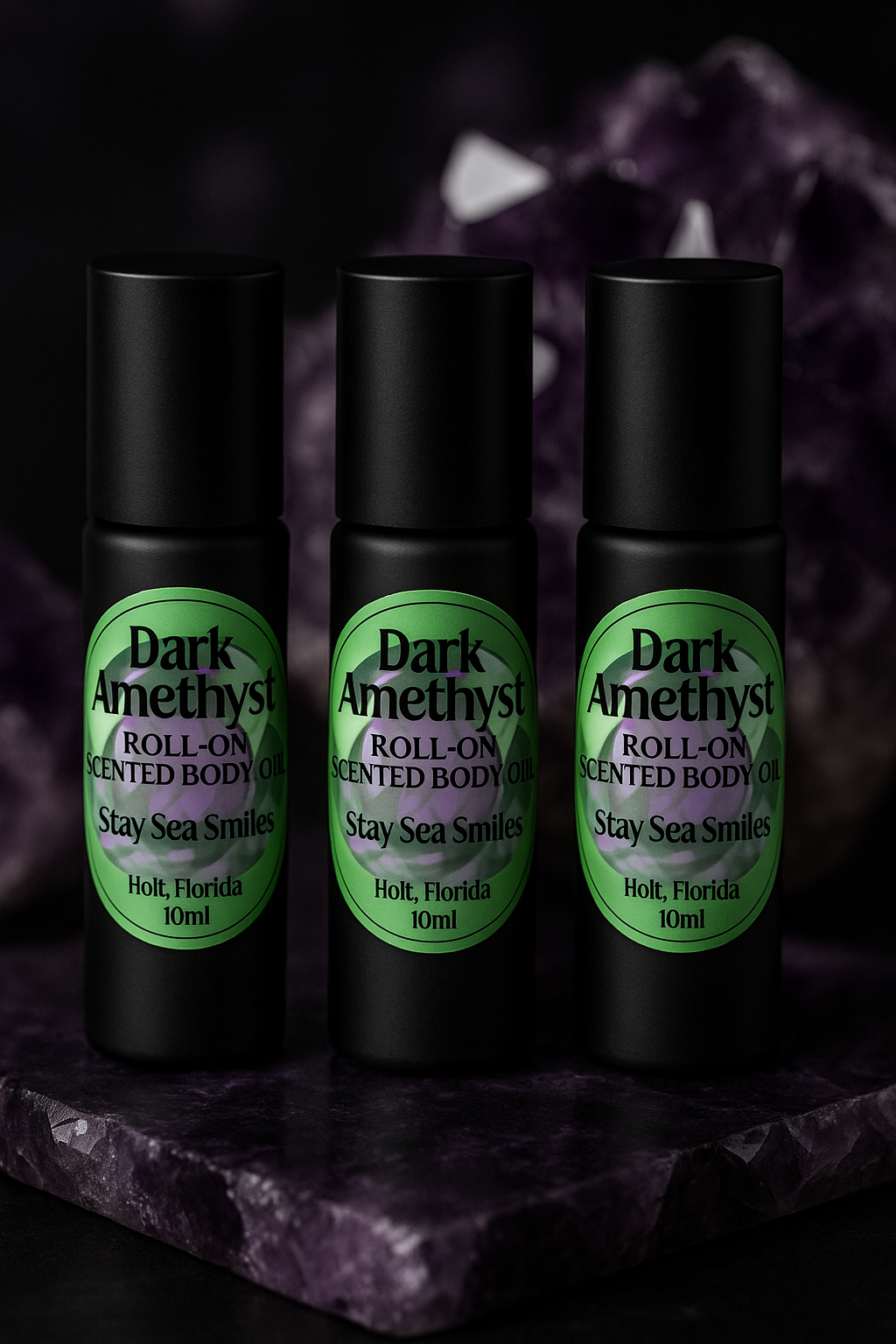 ChatGPT Image Dec 10, 2025, 07_50_26 AM.png