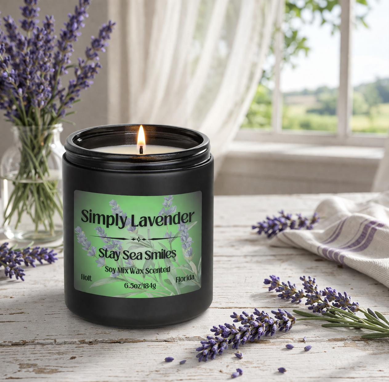 ChatGPT Image Apr 5, 2026, 06_42_37 AM.png