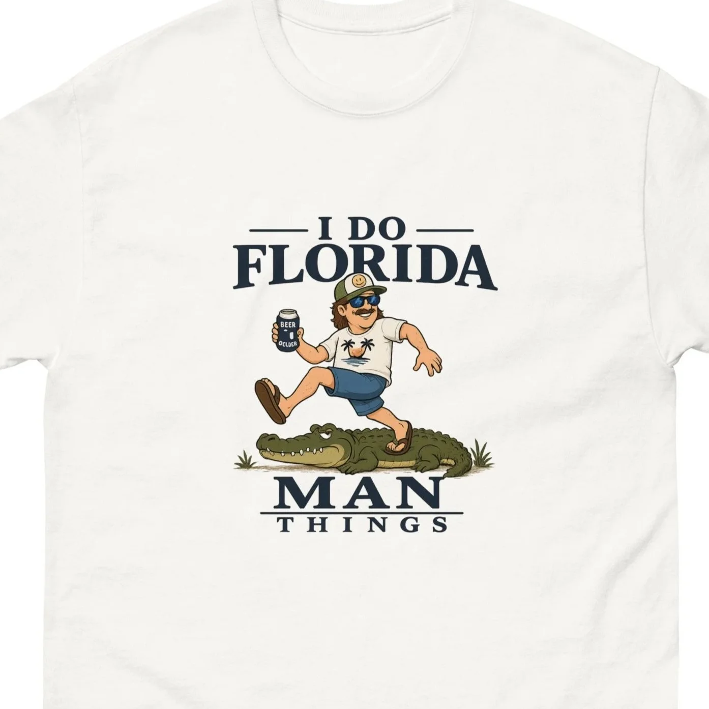 unisex-classic-tee-white-front-6a10f5abddafb.jpg