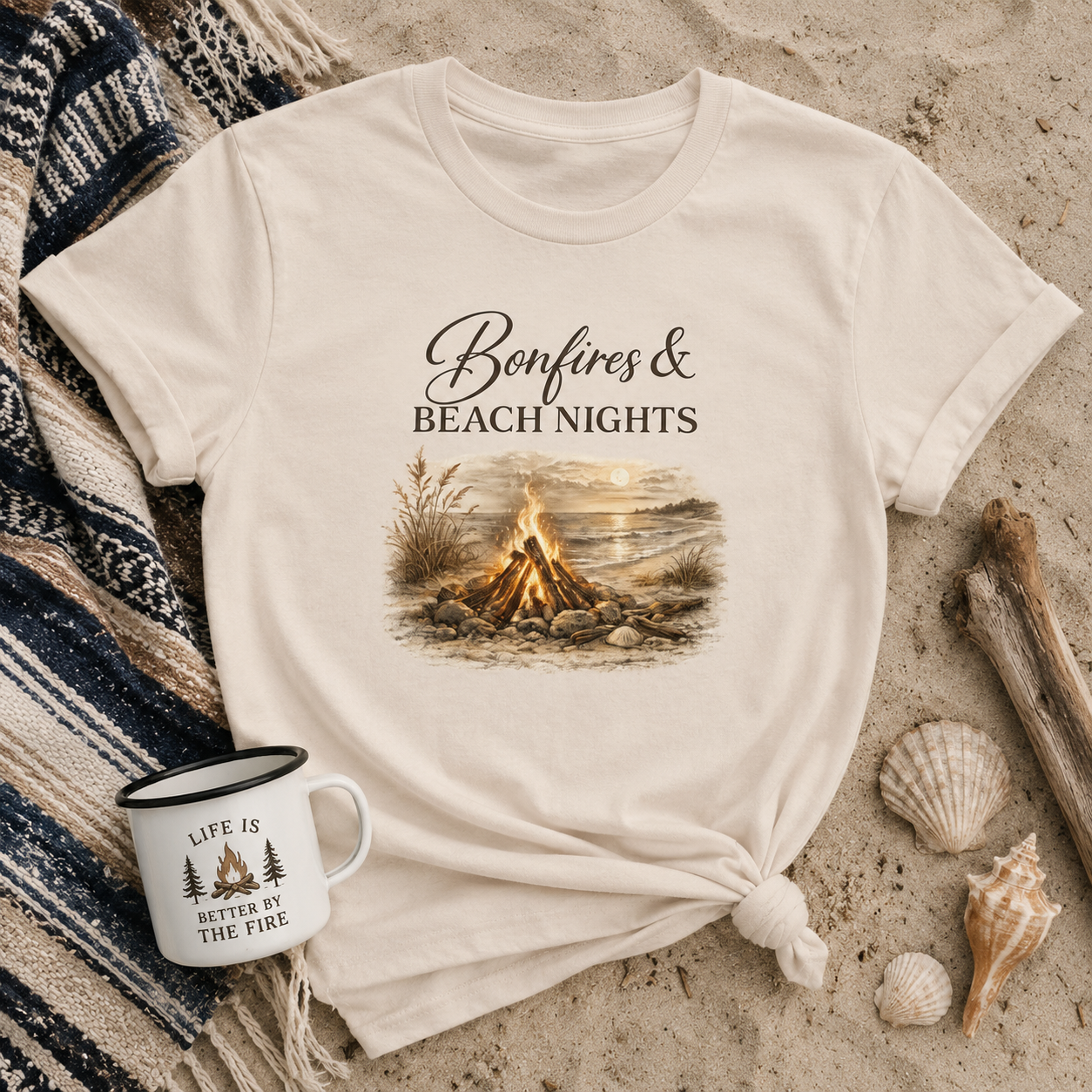 Bonfires Mockup Natural.png