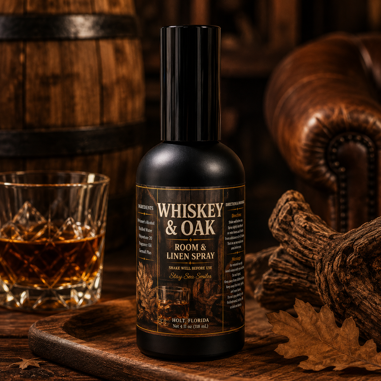 Whiskey & Oak mockup.png