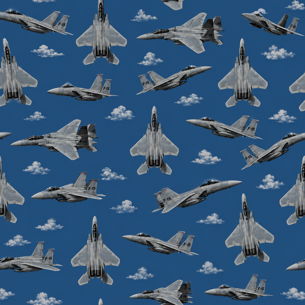 F15 Pattern.png