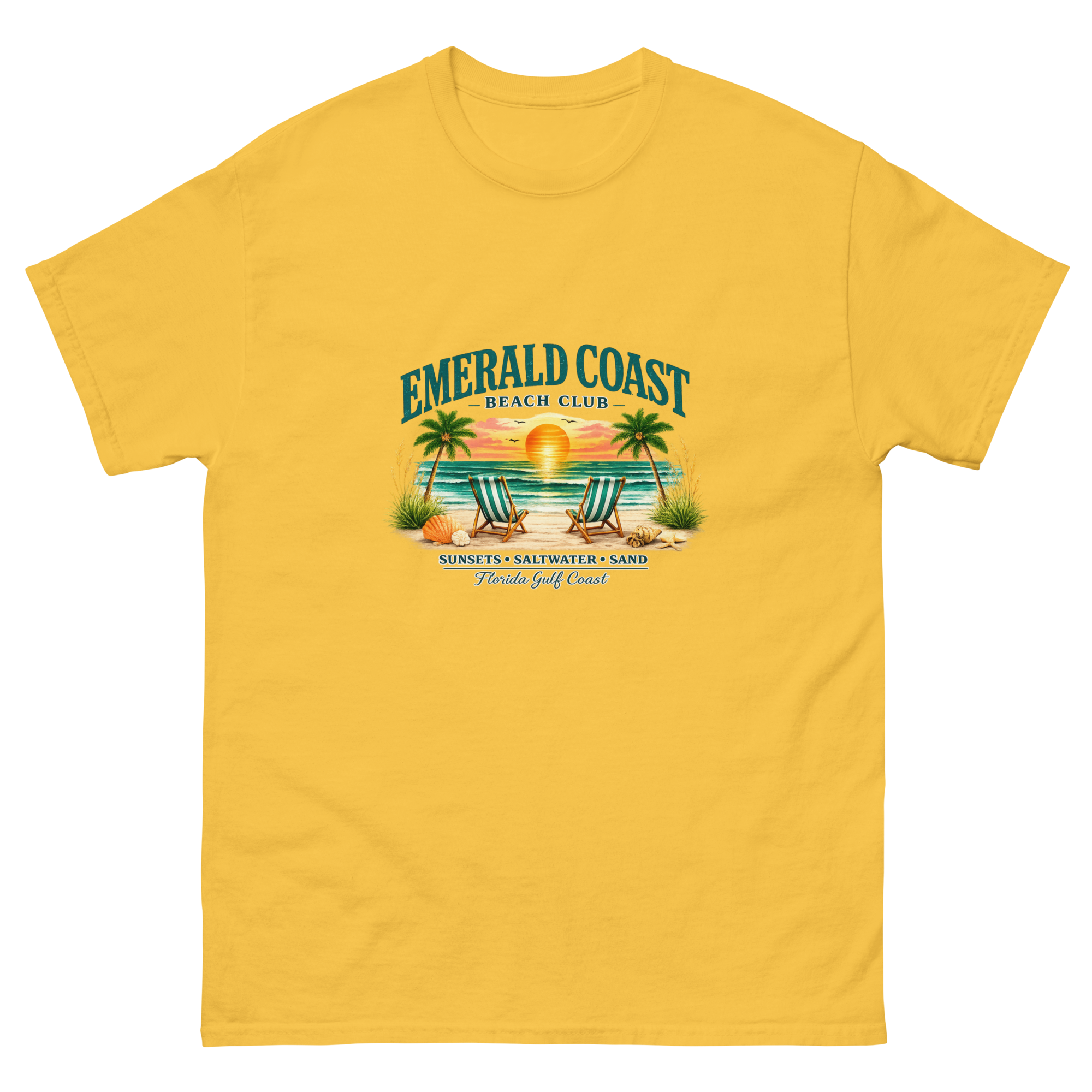 unisex-classic-tee-daisy-front-6a3f1ef830966.png