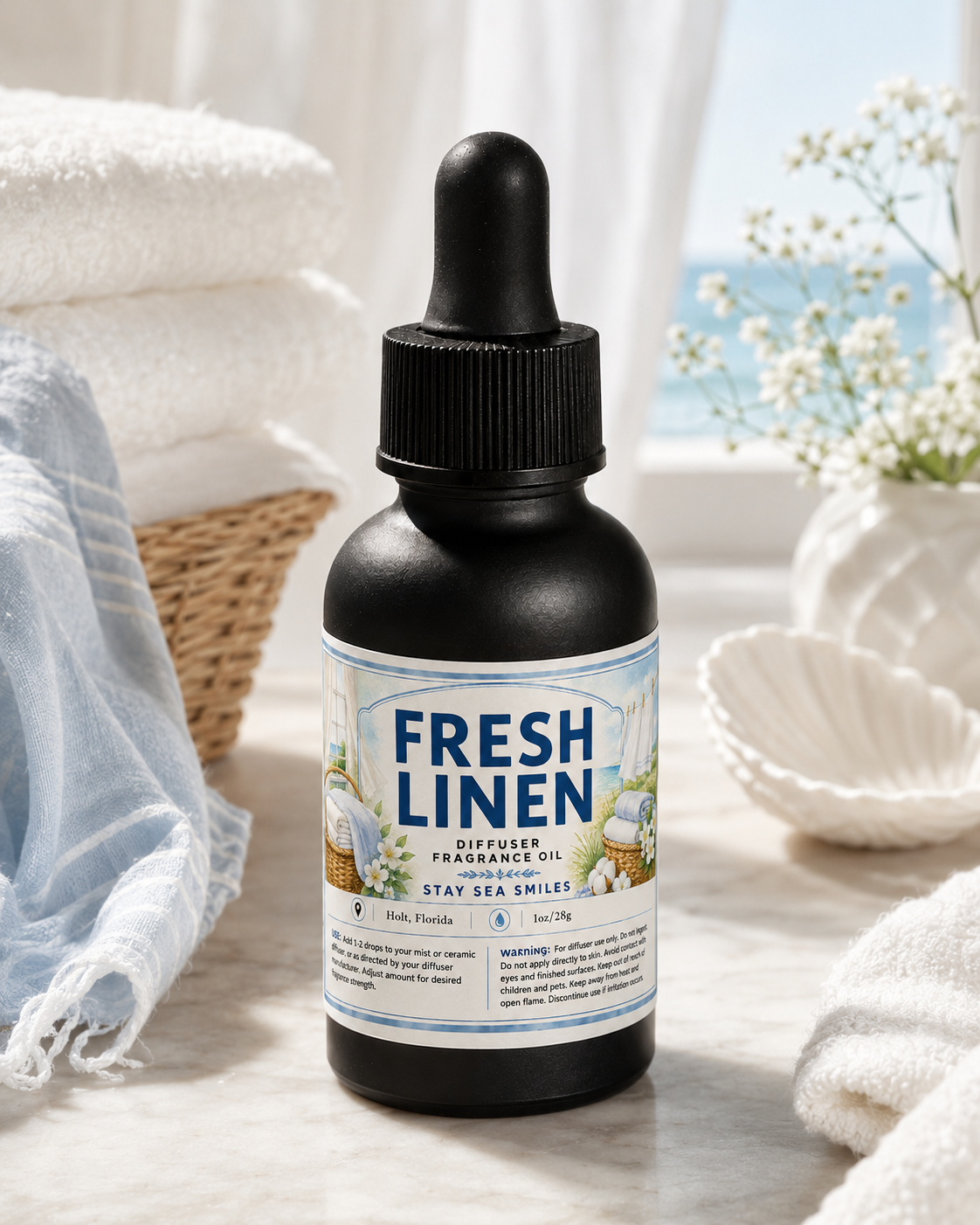 Fresh Lin Diffuser.png
