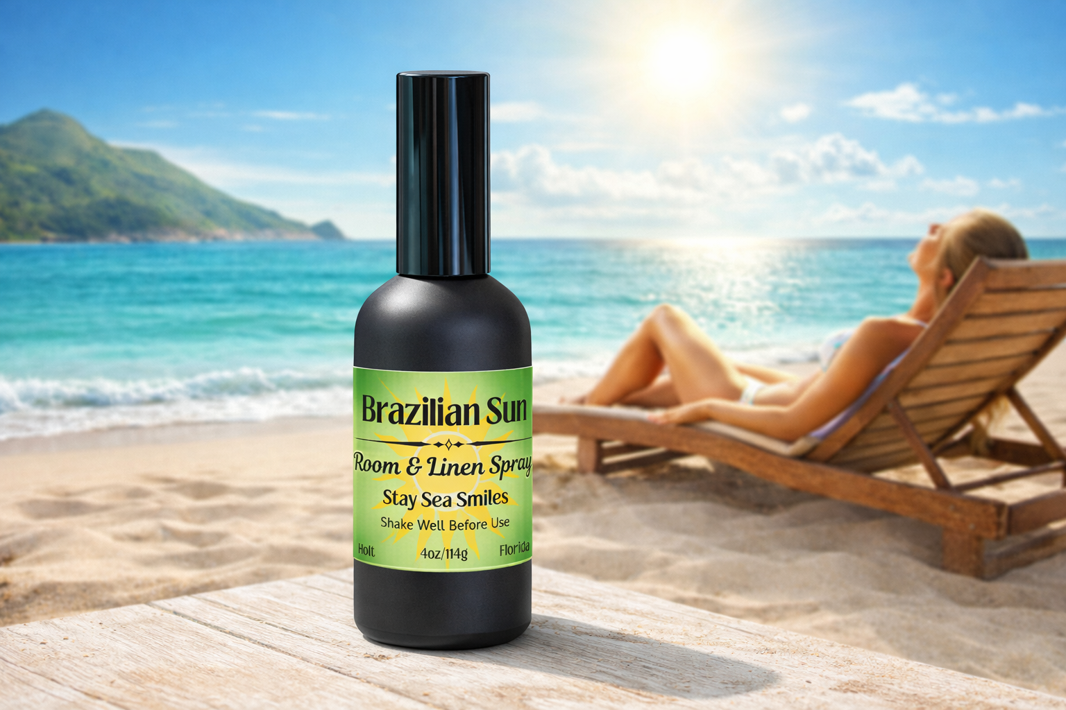 Brazilian Sun Room Spray.png