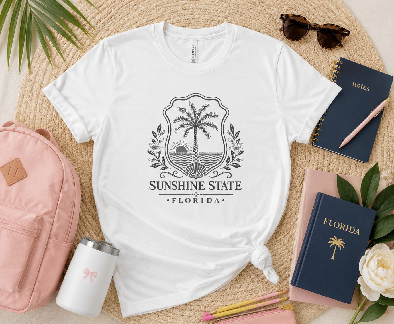 SunMockup1.png