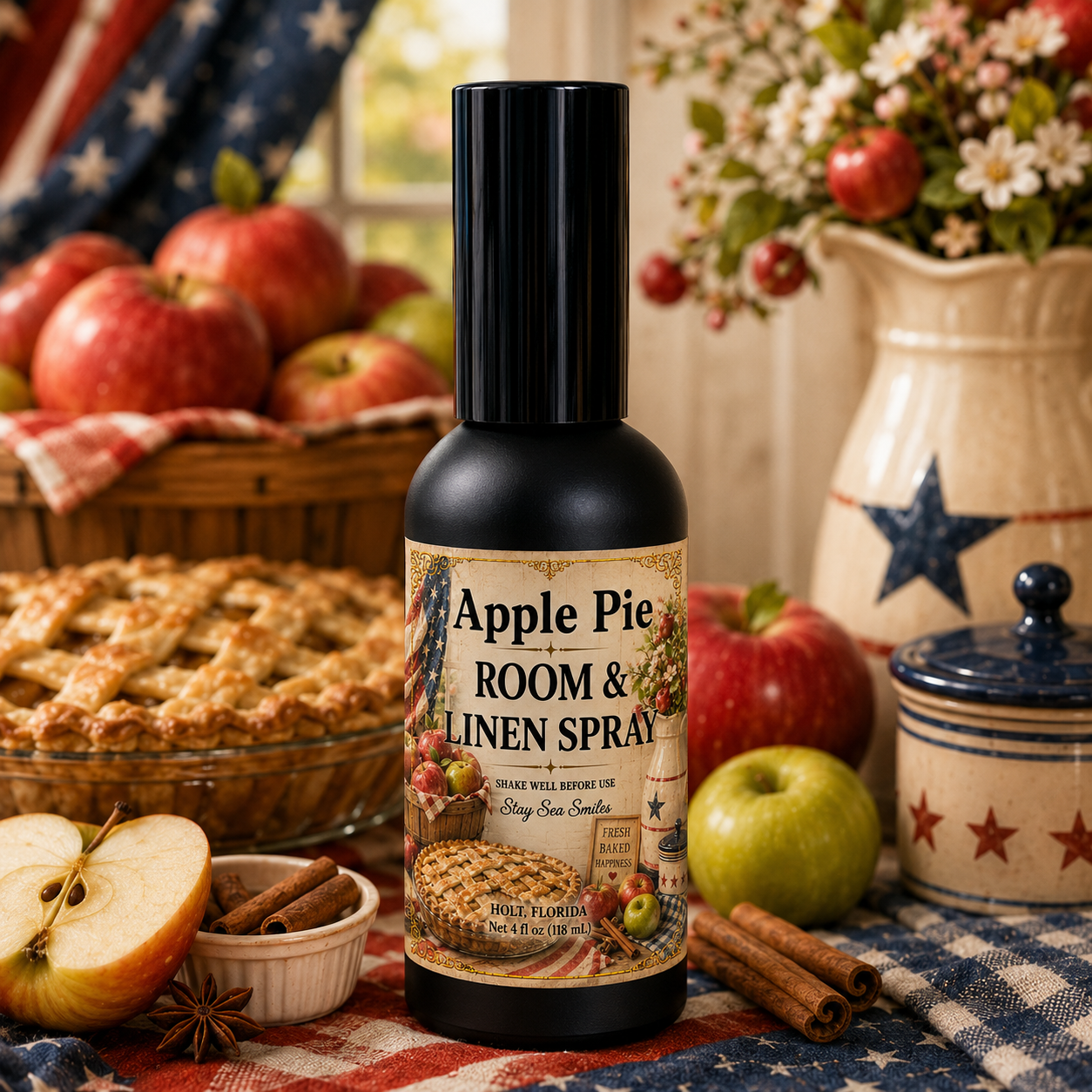 Apple Pie Spray Mockup.png