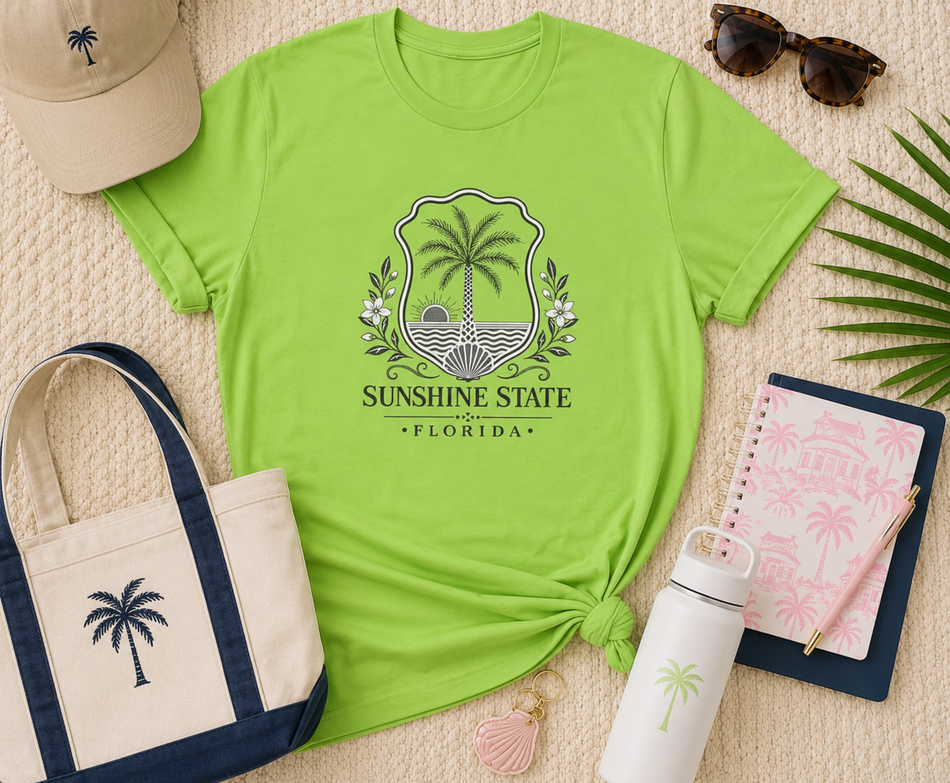SunMockup2.png