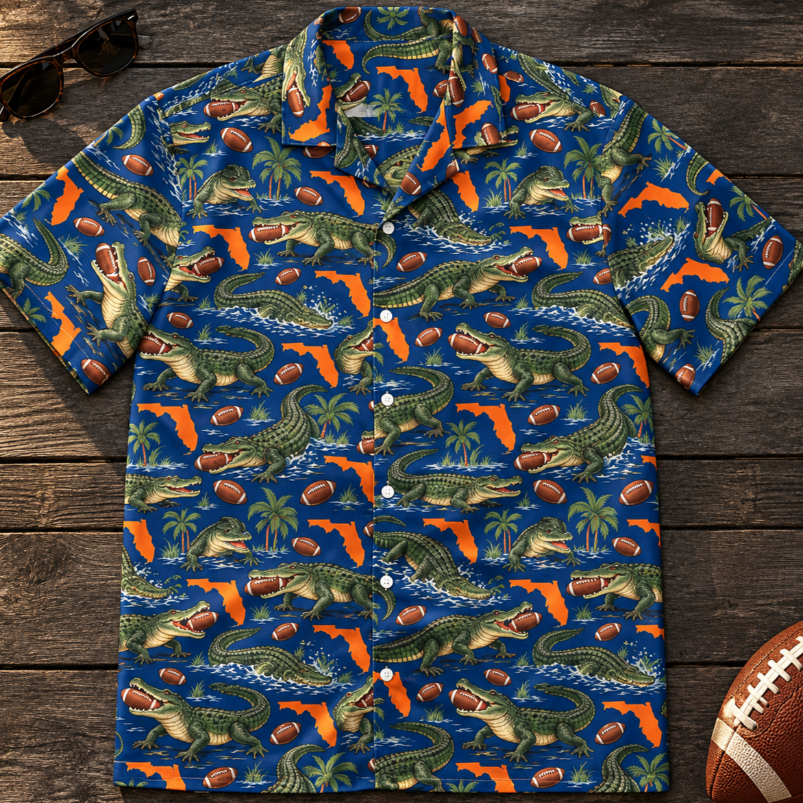 Royal+Blue+Alligator+Football+Shirt.png