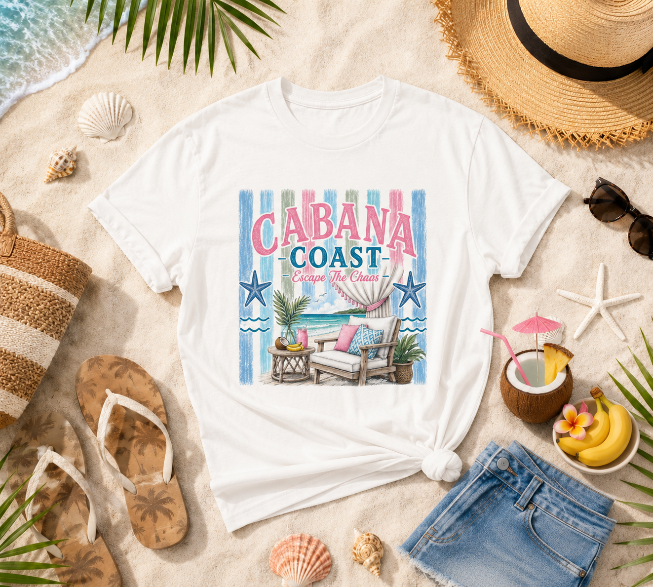 Cabana Coast Mock Up.png