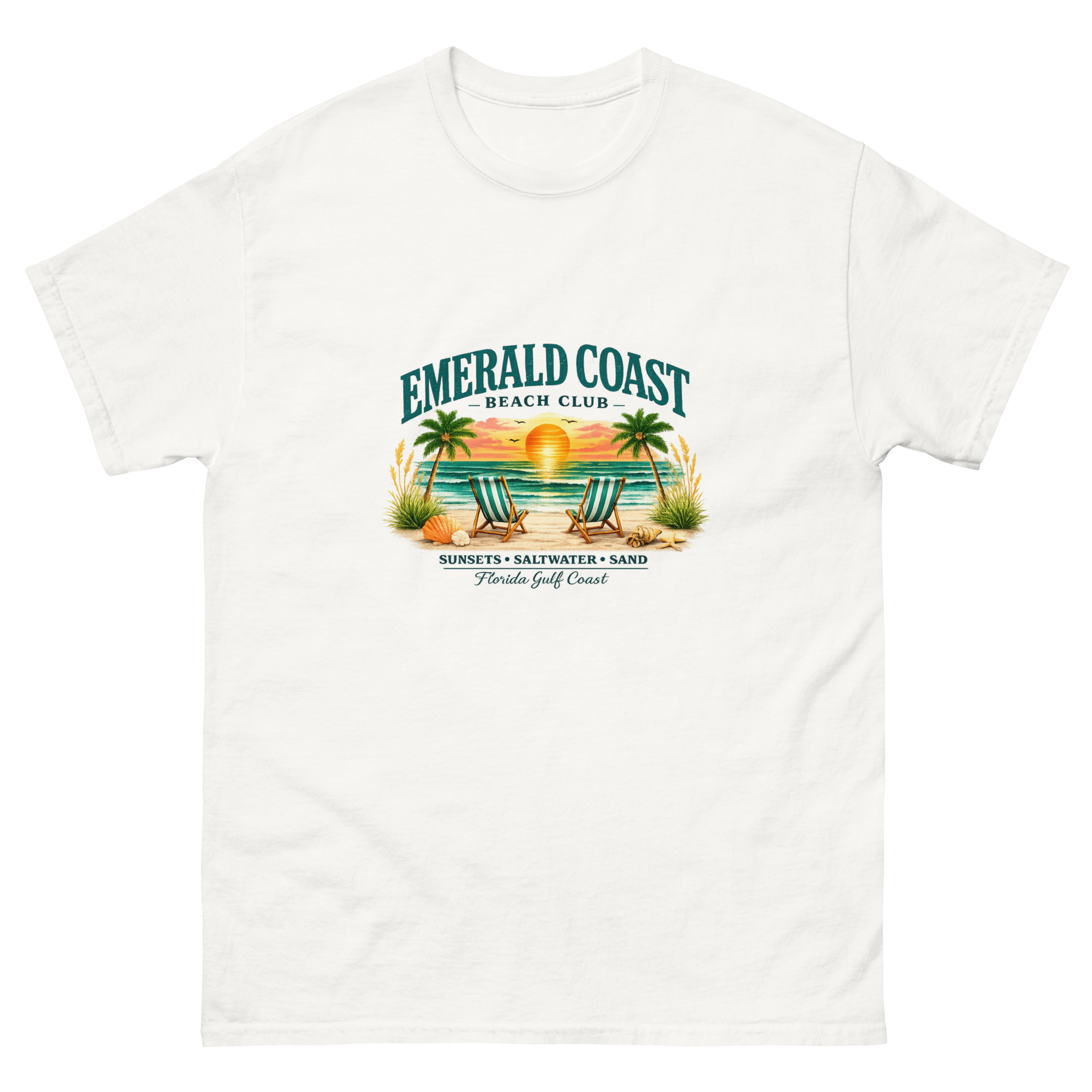 unisex-classic-tee-white-front-6a3f1ef830a8e.png