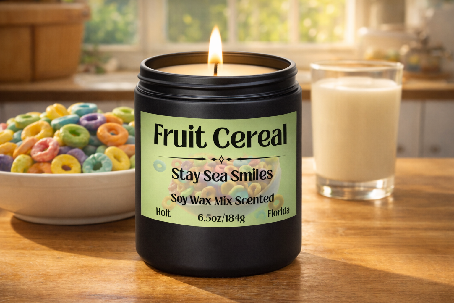 ChatGPT Image Mar 7, 2026, 10_48_37 PM.png