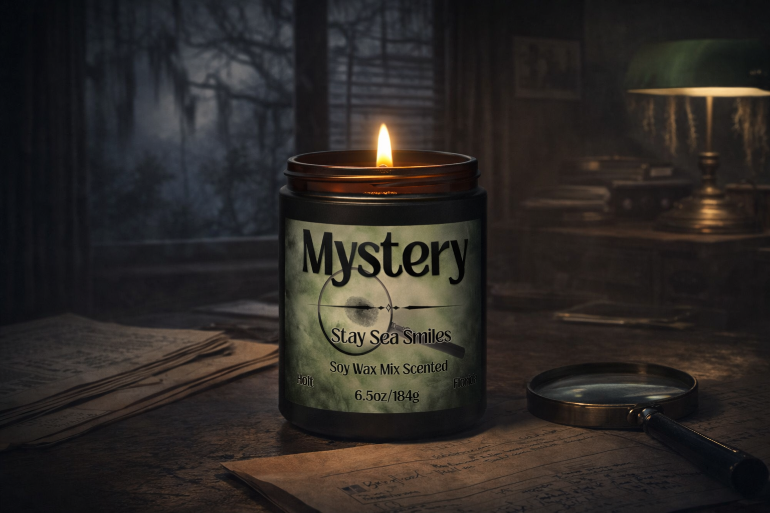 Mystery Candle.png