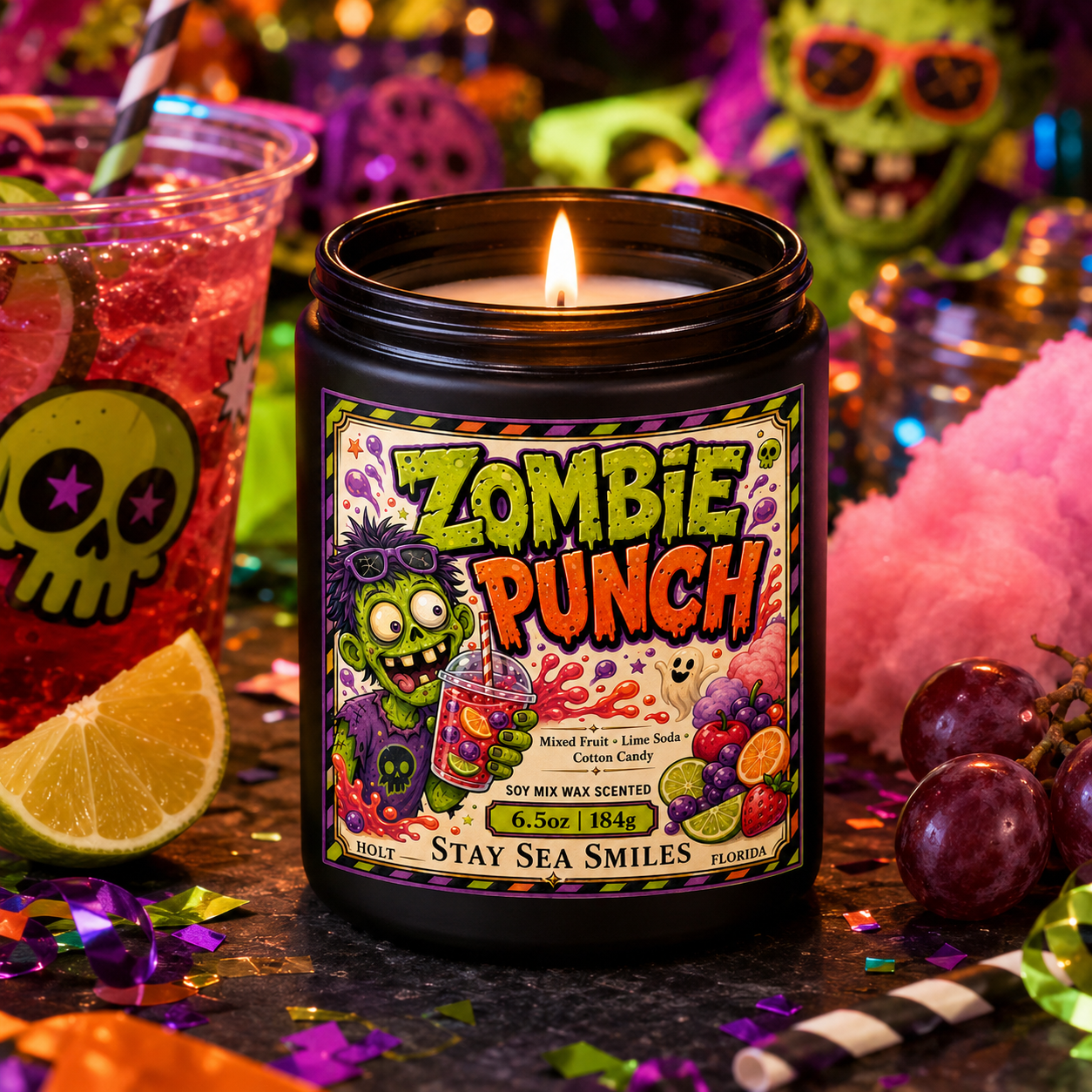 Zombie Punch mockup.png