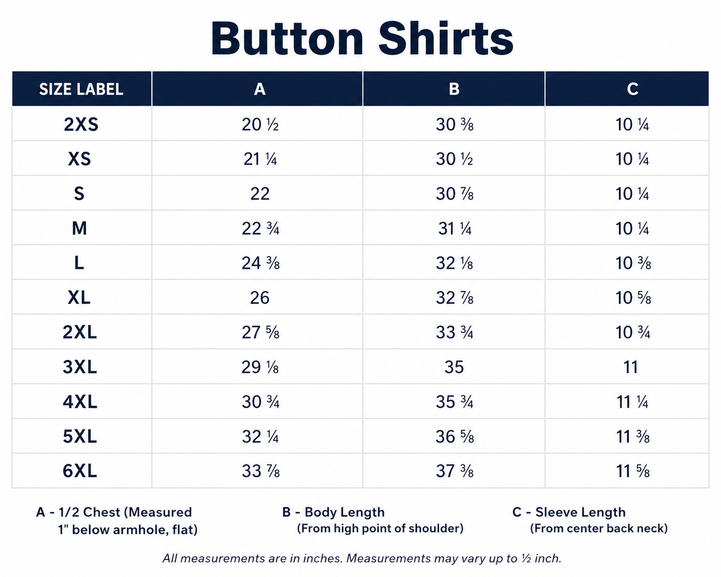 Button Shirt Size.png