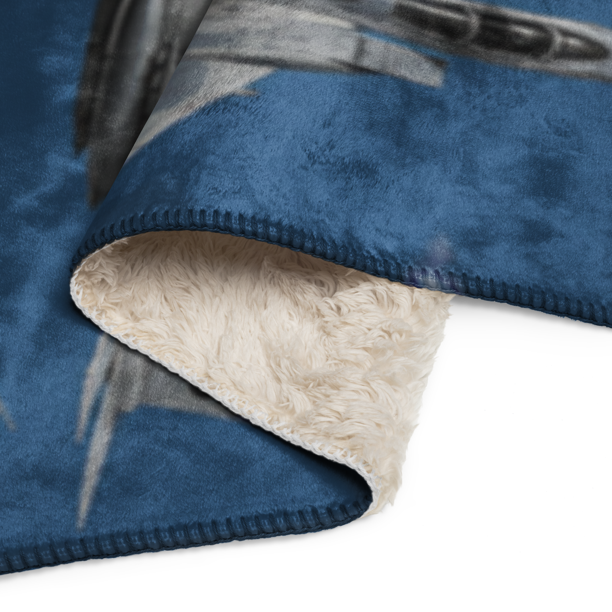 sublimated-sherpa-blanket-tan-60x80-product-details-2-6a7bc621475d6.png