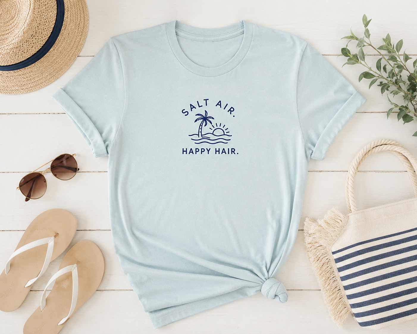 Salt Air Mock Up1.png