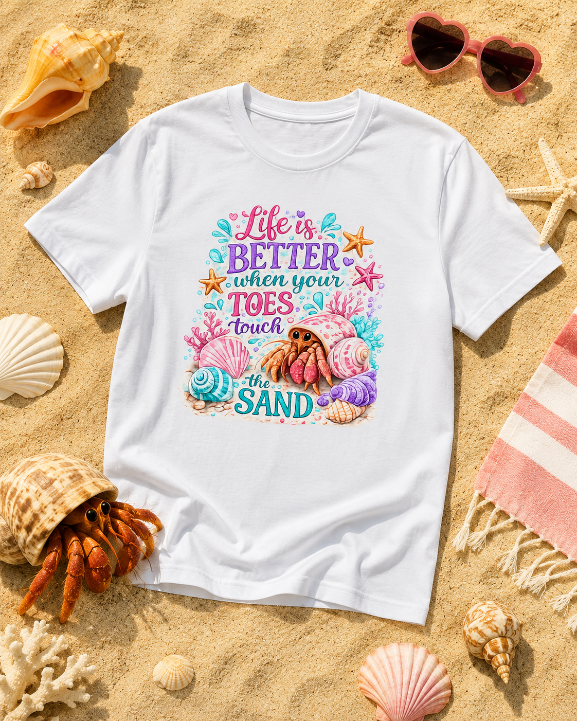 Beachy Mockup.png