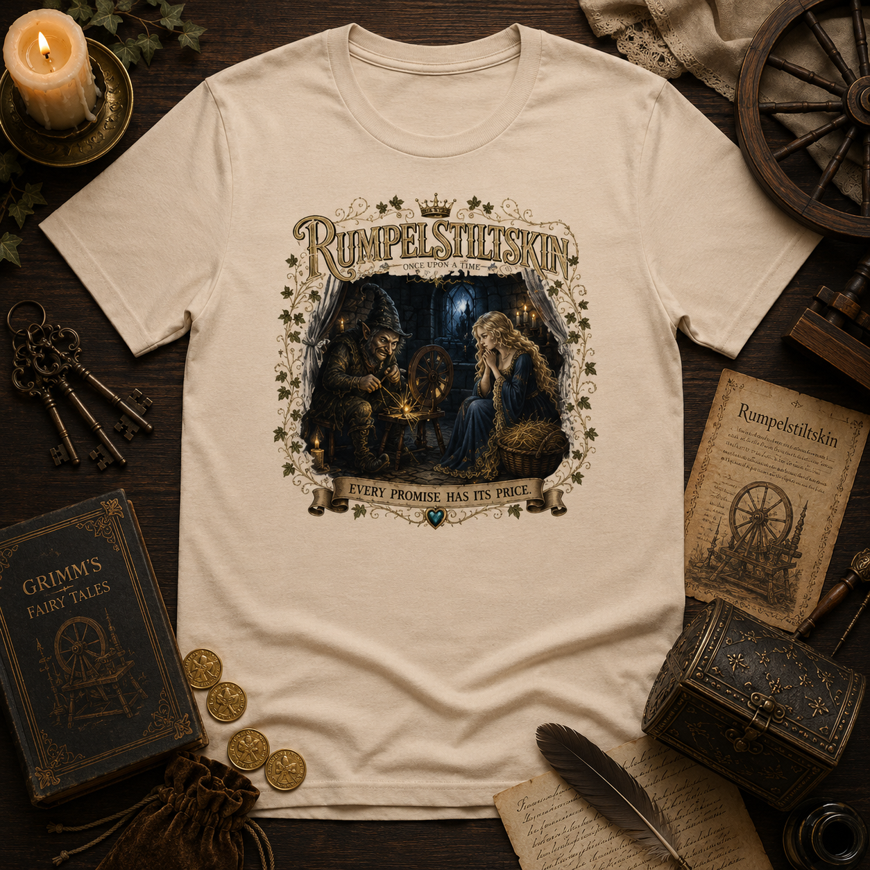 Rumple Mockup3.png