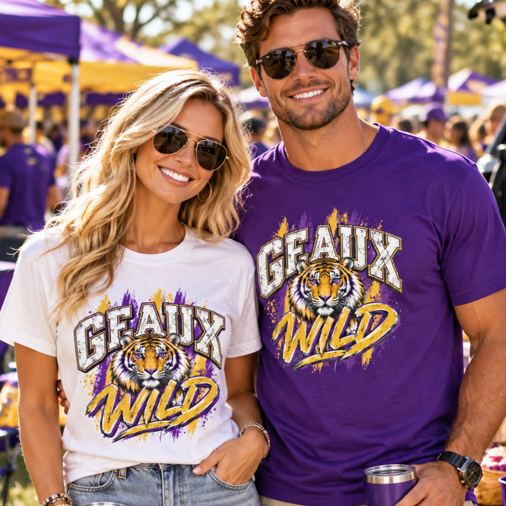 Purple-and-Gold%2BTailgate%2BCouple.png