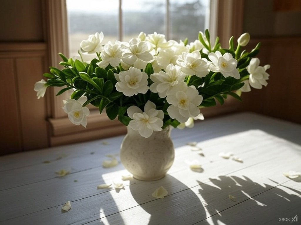 Gardenias.jpg