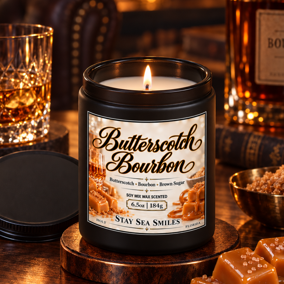 Butterscotch+Bourbon+Mockup.png