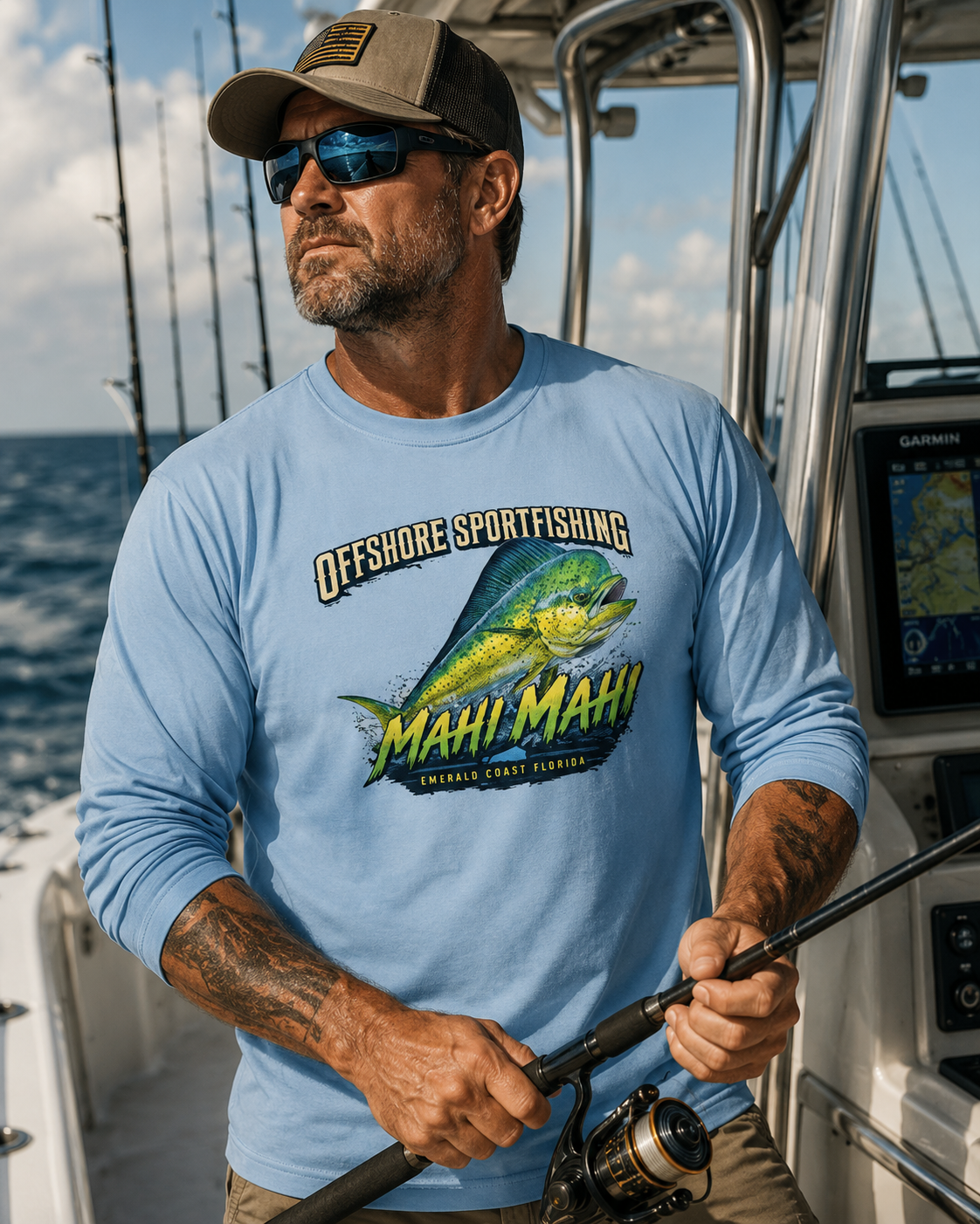 MahiMahi Mockup.png