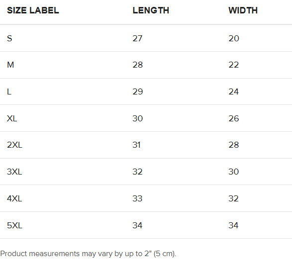 Hoodie Size.png