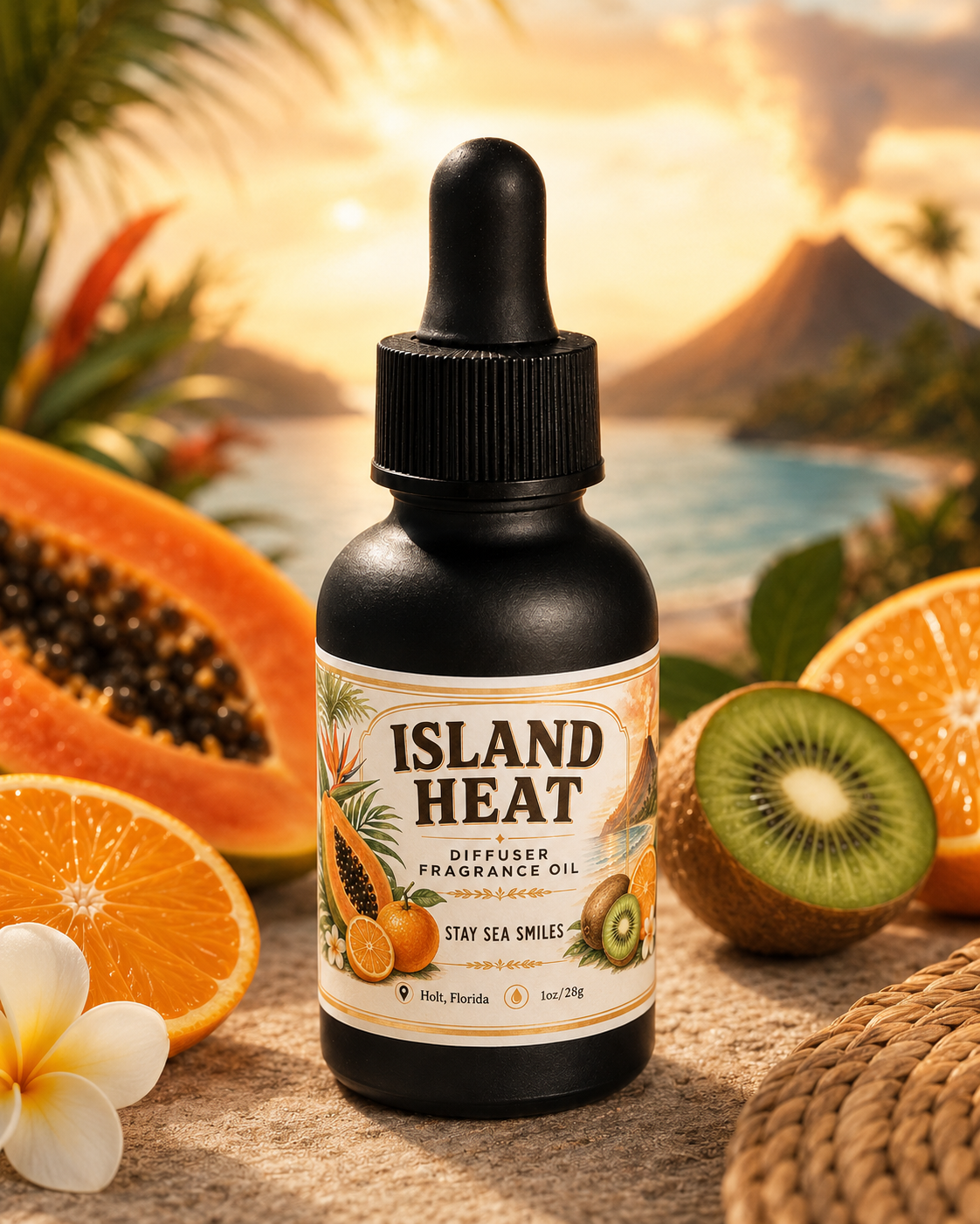 Island Heat Diffuser.png
