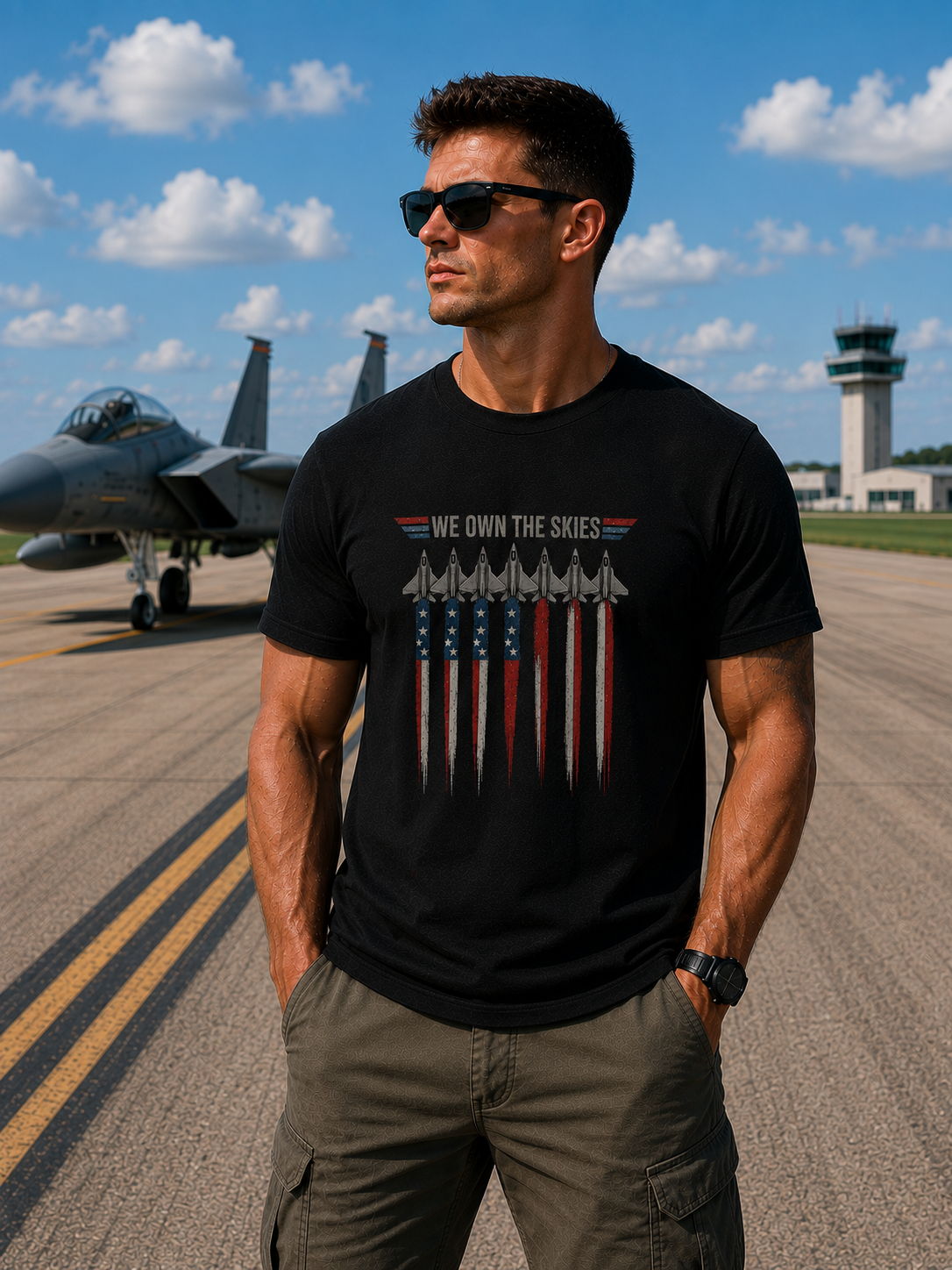 f-15 mockup.png