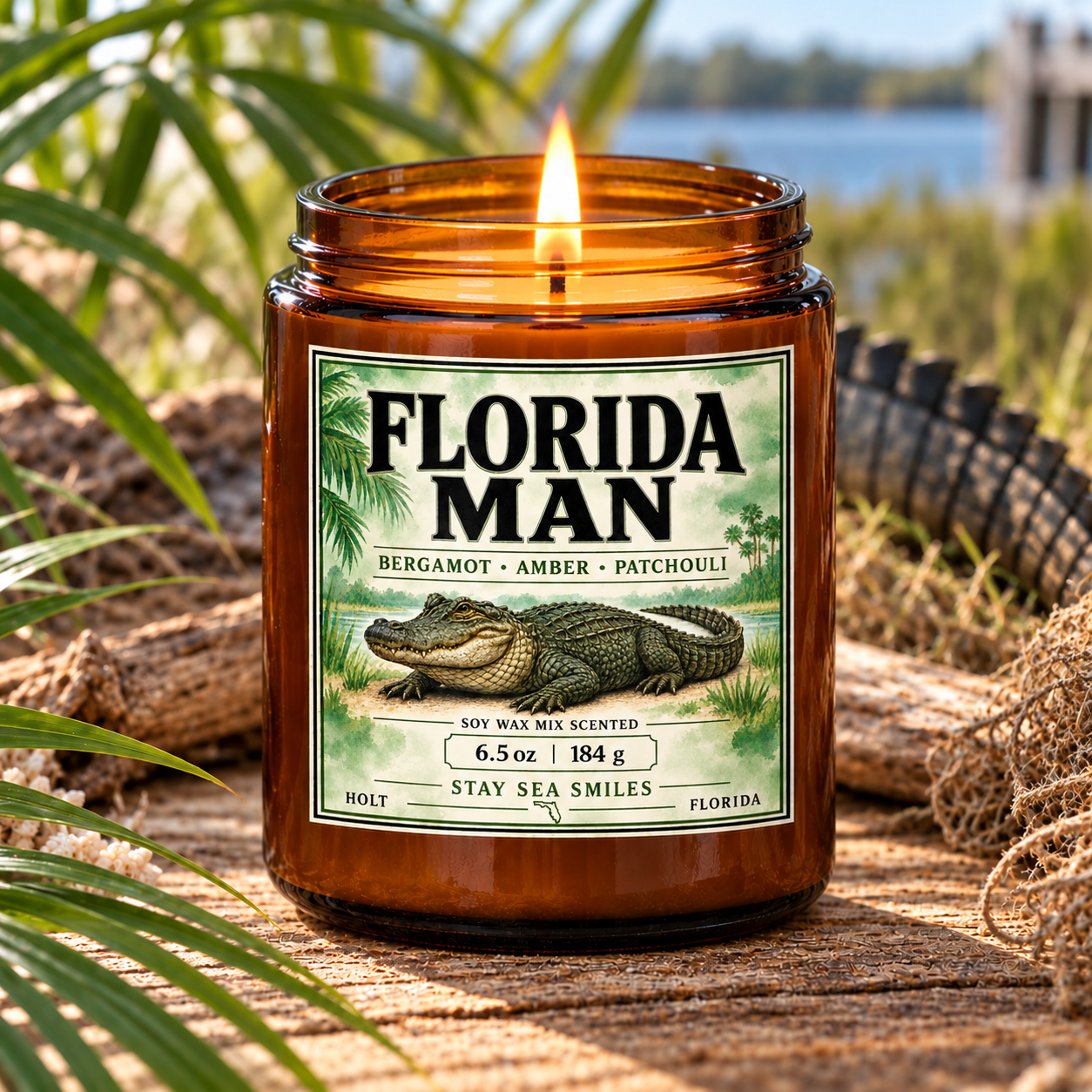 Florida Man Mockup.png