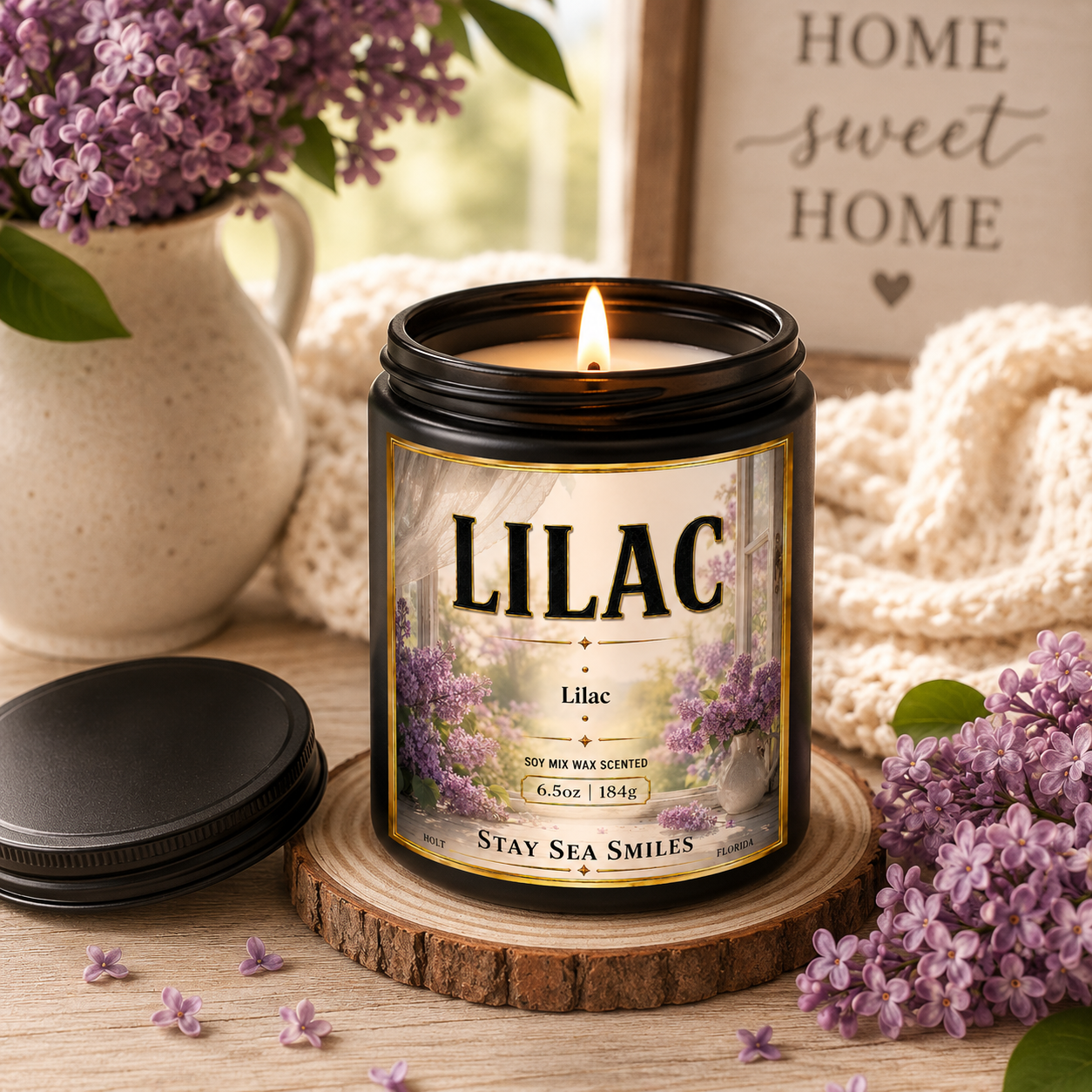 Lilac
