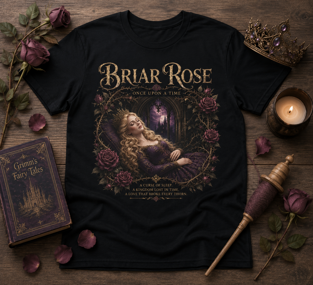 Briar Rose Mockup 1.png