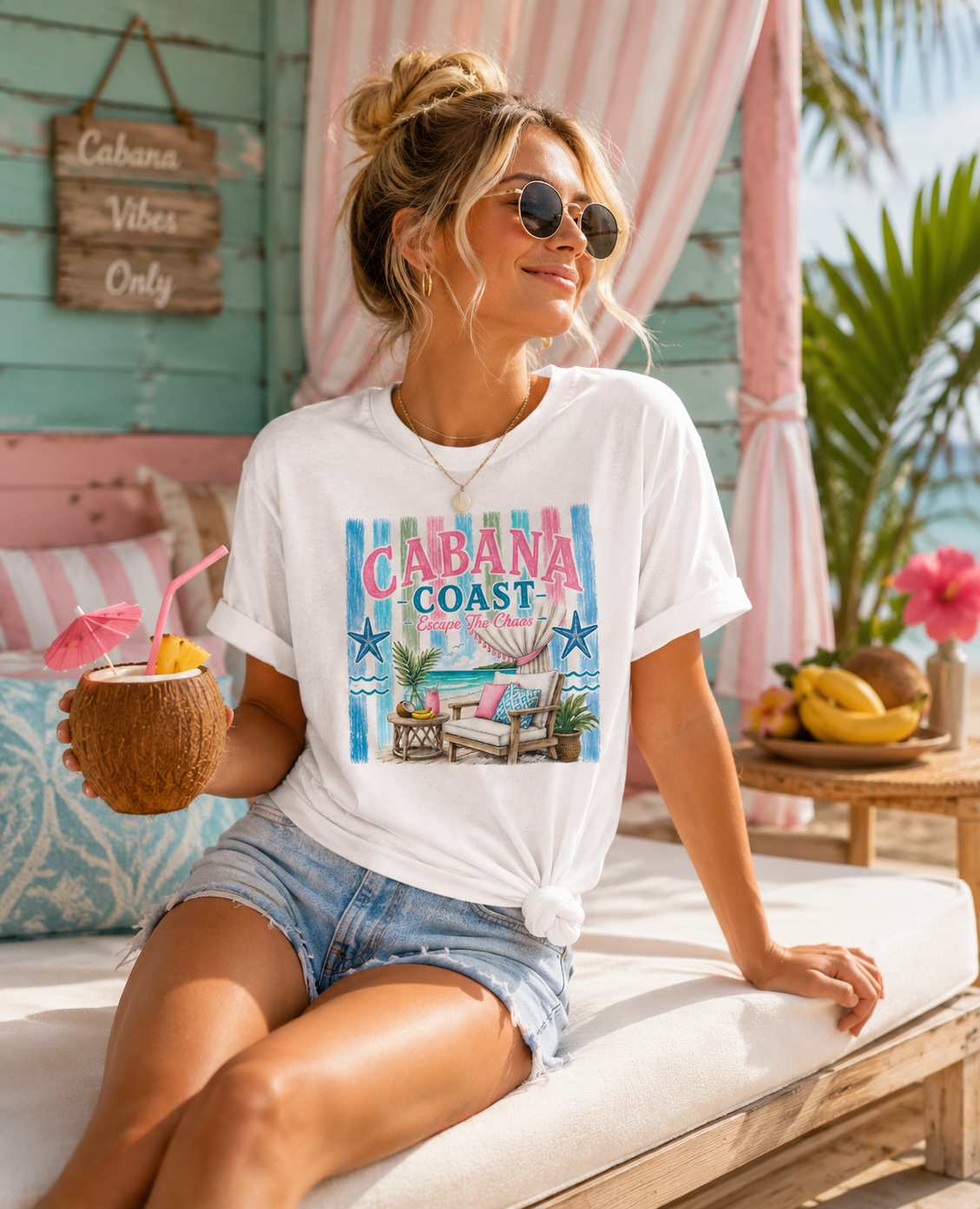 Cabana Coast Mock Up2.png
