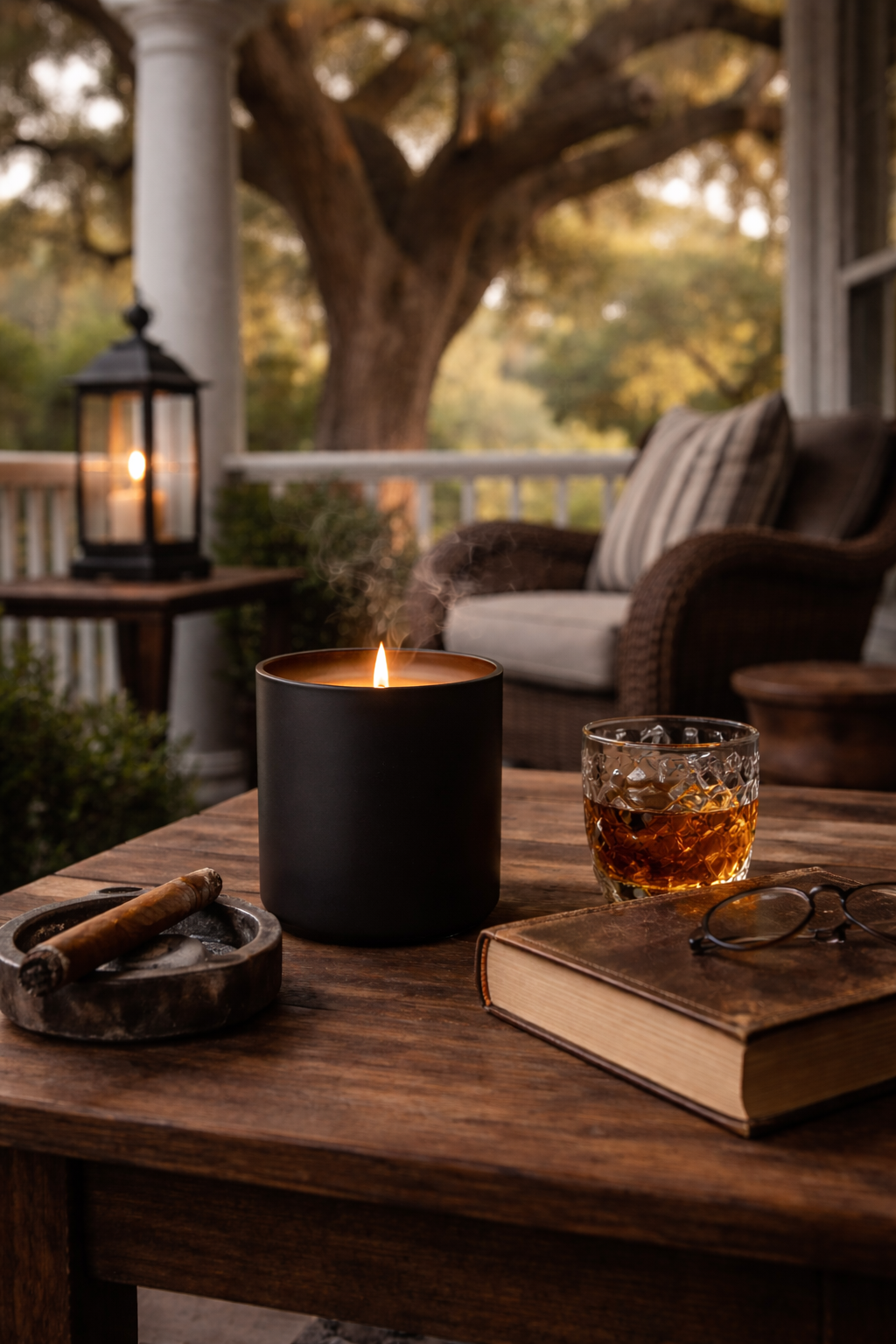 Oak and Ivory photo.png