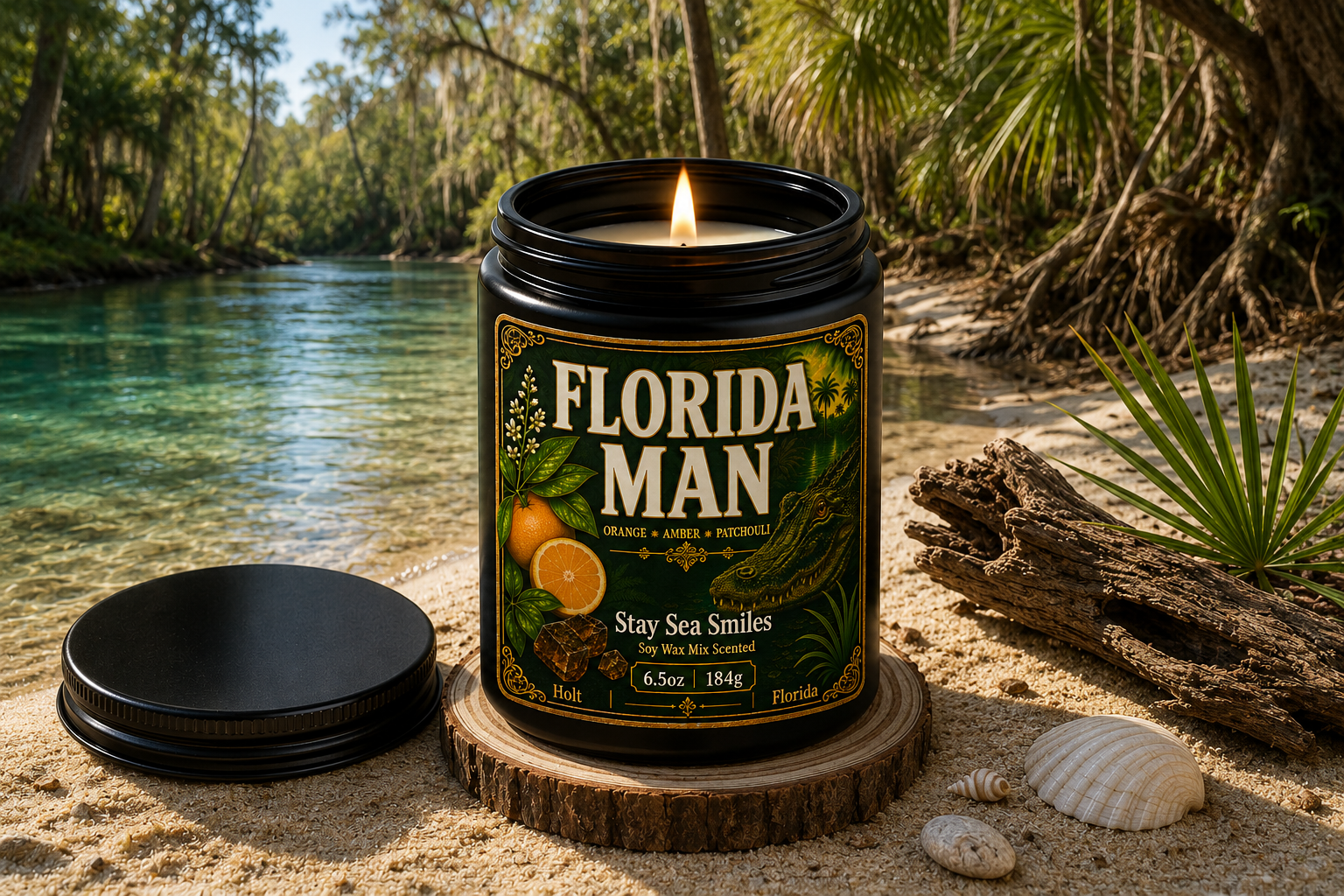Florida Man Mockup.png