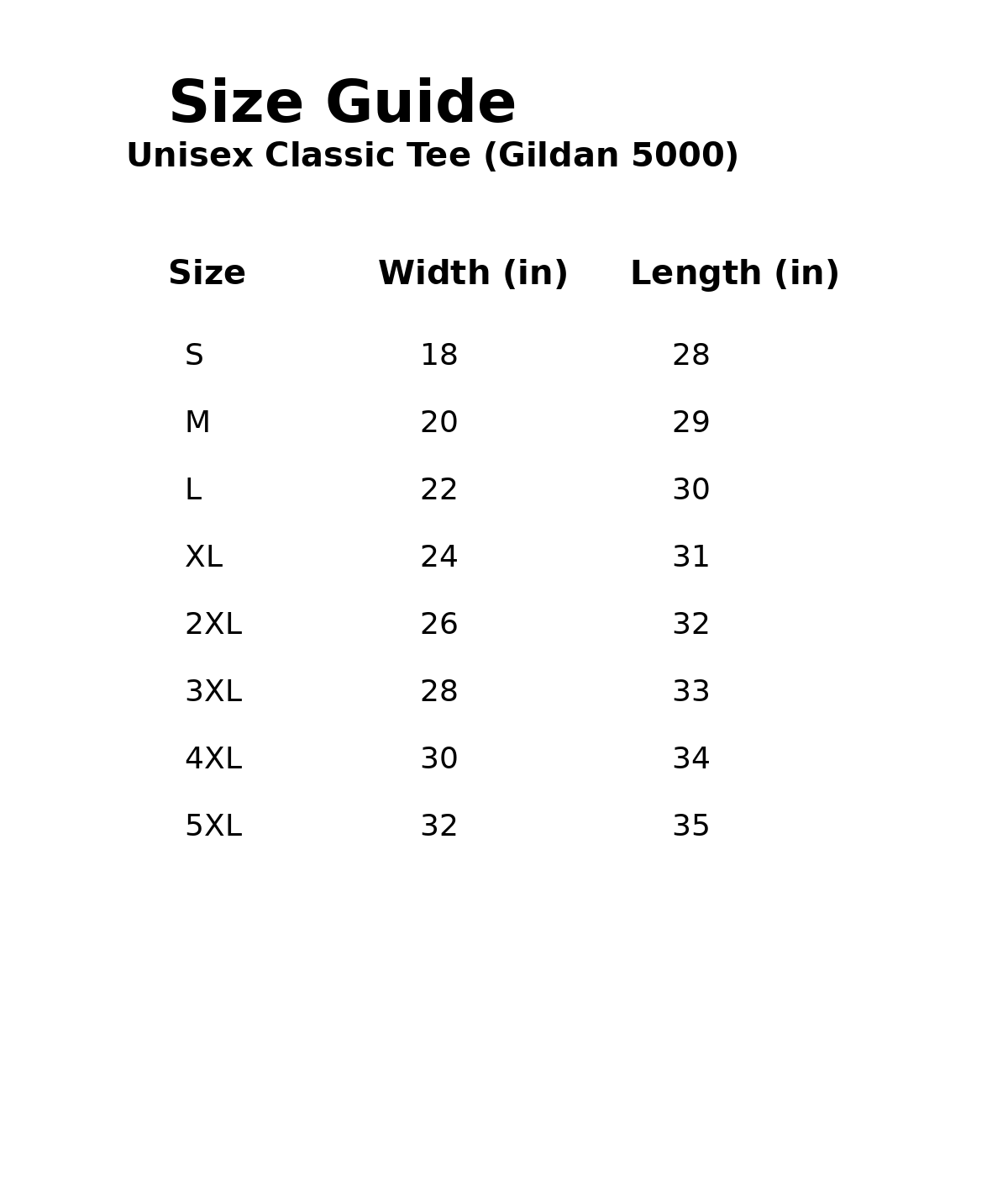 size_guide_clean.png