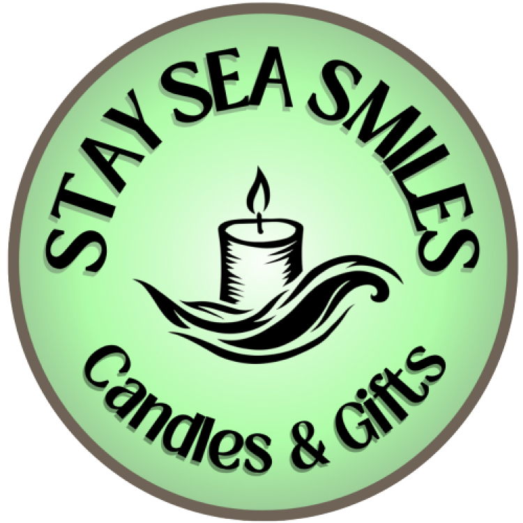 Stay Sea Smiles