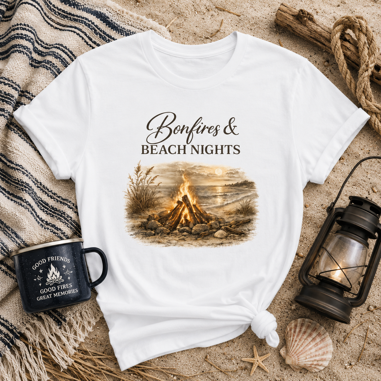 Bonfires Mock Up White.png