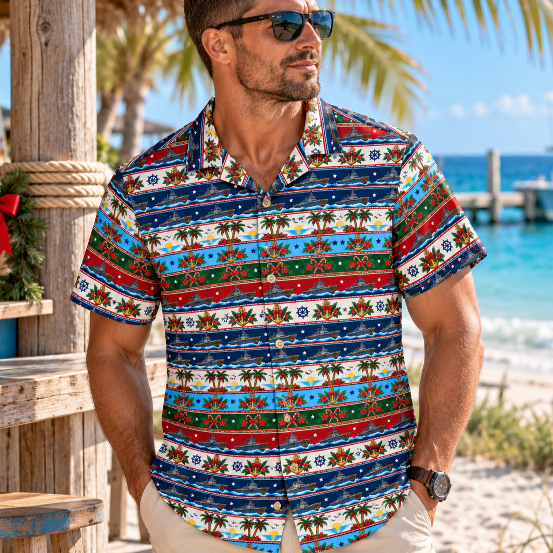 Festive+Hawaiian+Shirt+by+the+Sea.png