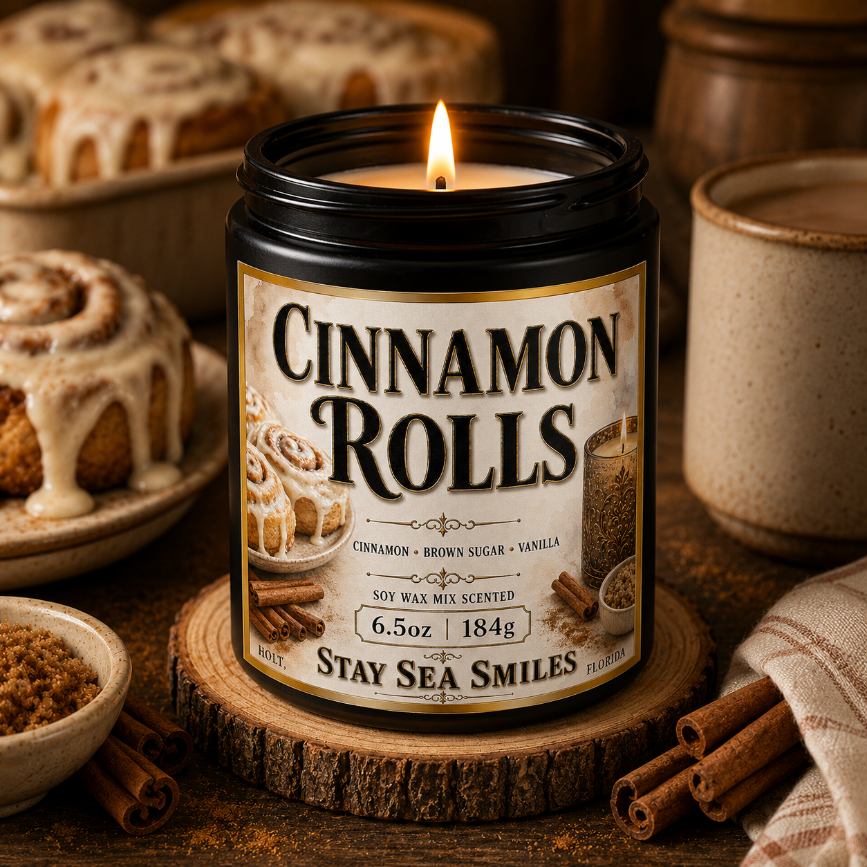 Cinnamon Rolls Mockup.png
